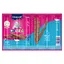 Vitakraft Cat Stick Classic saumon - Friandises pour chat