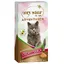 48x15g My Star is an Adventurer Crème Superfood - Friandises pour chat