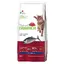 Nourriture pour chat Natural Trainer Adult Tuna sec