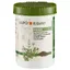 Kräuterkraft 30 en poudre Luposan - Complément pour chien