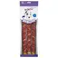 Mètre de bâtonnets fourrés canard Dokas - Friandises pour chien