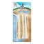 St. ⌀ 1,7 cm (75 g) Barkoo Deli Sticks Dental ca. 12,7 cm