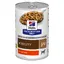 J/d poulet Hill's Prescription Diet - Pâtée pour chien