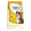 Concept for Life X-Small Adult pour chien - 4 x 1,5 kg