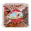 DogMio Barkis Mixbox - Friandises pour chien