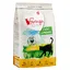 Feringa Adult Croquettes pressées à froid poulet - Croquettes pour chat
