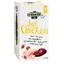 Greenwoods Joy filet de poulet - Pâtée pour chat