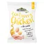 Huhn mit Linsen, Kartoffeln und Ei Greenwoods Katzentrockenfutter
