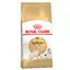 Sphynx 33 Royal Canin Croquettes pour chat