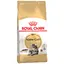 Maine Coon Royal Canin Croquettes pour chat