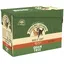 James Wellbeloved Adult sans céréales poulet pour chat - 12 x 85 g