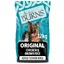 Burns Original poulet, riz brun - Croquettes pour chien