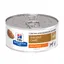 A/d Restorative Care Hill's Prescription Diet pour chien et chat