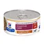 Hill's Prescription Diet i/d Digestive Care poulet pour chien - 48 x 156 g