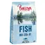Purizon Adult poisson sans céréales - Croquettes pour chien