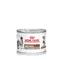 Recovery Royal Canin Veterinary Diet - Pâtée pour chien