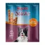 Sticks volaille Rocco 360g pour chien - Friandises pour Chien