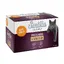 Smilla Sterilised en barquettes pure dinde - Pâtée pour chat