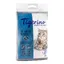 Litière Tigerino XL Grain Sensitive - pour chat