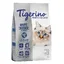 Litière Tigerino Special Care White Intense Blue Signal - pour chat