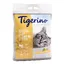 Litière Tigerino Canada Style, senteur vanille - pour chat