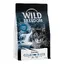 Wild Freedom Adult Cold River Sterilised, saumon pour chat - sans céréales - 6,5 kg