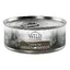 Wild Freedom Adult Instinctive 6 x 70 g pour chat - Hidden Woods - gibier