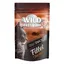 Kitten Friandises en complément 6 filets de poulet Wild Freedom - Pâtée pour chaton