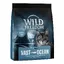 Wild Freedom Adult Vast Ocean, maquereau - 400 g