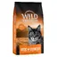 Adult Wide Country volaille Wild Freedom - Croquettes pour Chat