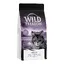 Wild Freedom Adult Wild Hills Sterilised, canard pour chat - sans céréales - 2 kg