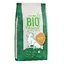 Zooplus Bio volaille - Croquettes pour chien