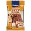 Friandises Vitakraft Beef Burger - Friandises pour chien