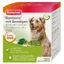 Beaphar Bonbons aux algues - pour chien