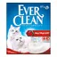 Ever Clean® Multiple Cat Klumpstreu