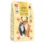 Delicatessen Kitten volaille Granatapet pour chaton