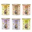 Lot mixte GranataPet DeliCatessen 800 g pour chat - lot mixte III 12 x 800 g