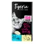 Tigeria Milk Cream Snack yaourt, fromage - Friandises pour chat