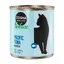 Lot Cosma Nature 12 x 280 g pour chat - thon du Pacifique