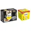 Catisfactions Variety Snack Box - Friandises pour chat