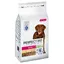 Adult PERFECT FIT - Croquettes pour chien