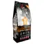 Alpha Spirit The Only One Multiprotein - Croquettes pour chien