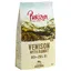 Purizon sans céréales Adult gibier, lapin - Croquettes pour chien