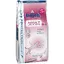 Adult Life & Care bosch® - Croquettes pour chien
