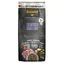 Belcando Senior Sensitive - Croquettes pour chien