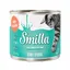 Boisson Smilla au saumon - Friandises pour chat