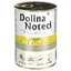 Dolina Noteci Premium, poulet, nourriture humide pour chiens