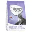 Mum & Young Kittens Concept for Life - Croquettes pour chatte et chaton