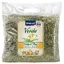 Mélange De Foin De Fléole + Pissenlit Vitakraft - Le Paquet De 500g