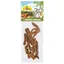 JR Farm Racines de carottes pour lapin nain et rongeur